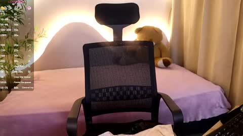 Emma online show from 12, 5, 2026