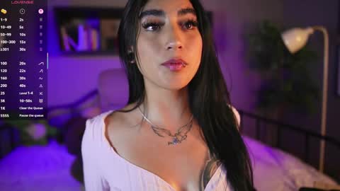 Emma online show from 16, 5, 2026