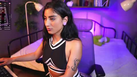 Emma online show from 26, 5, 2026