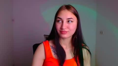 Emma online show from 2, 12, 2024