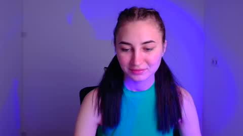 Emma online show from 5, 12, 2024
