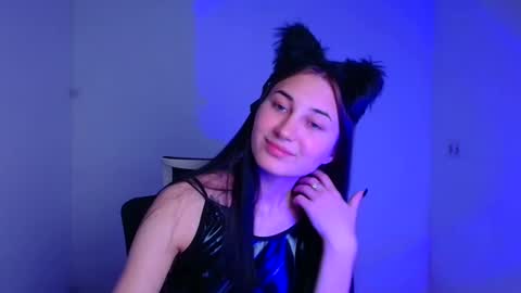 Emma online show from 5, 12, 2024