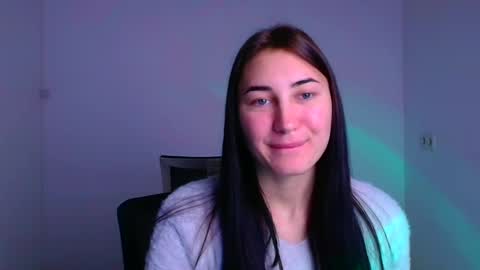 Emma online show from 9, 12, 2024