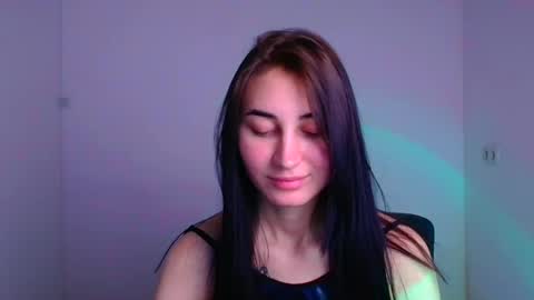 Emma online show from 9, 12, 2024