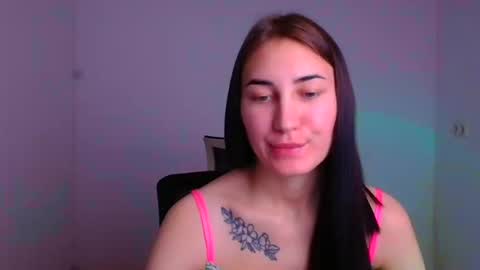 Emma online show from 10, 12, 2024
