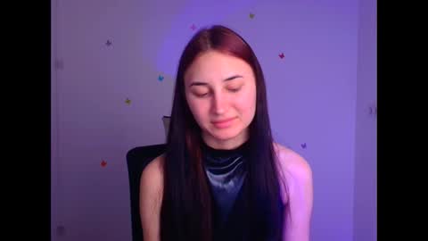 Emma online show from 27, 2, 2025