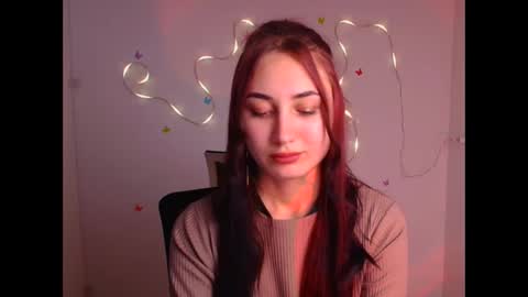 Emma online show from 8, 3, 2025