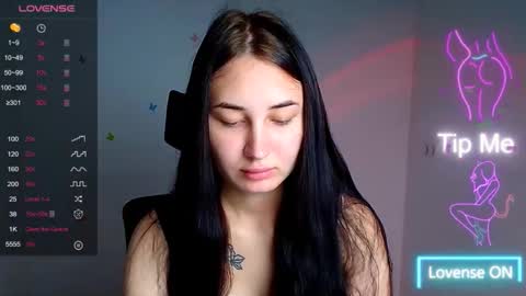 Snapshot of emma_loon chatting on 15, 9, 2025 Emma online show from 15, 9, 2025