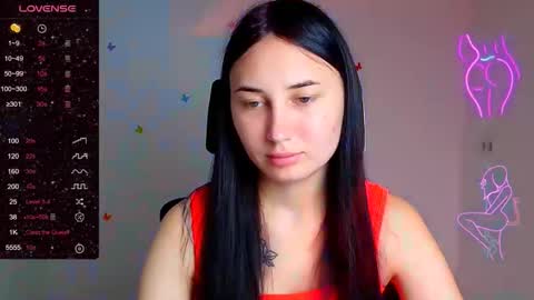 Snapshot of emma_loon chatting on 17, 9, 2025 Emma online show from 17, 9, 2025