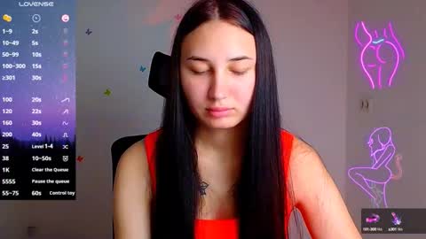 Snapshot of emma_loon chatting on 24, 9, 2025 Emma online show from 24, 9, 2025