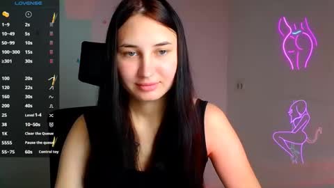 Snapshot of emma_loon chatting on 27, 9, 2025 Emma online show from 27, 9, 2025