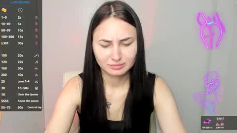 Snapshot of emma_loon chatting on 28, 9, 2025 Emma online show from 28, 9, 2025