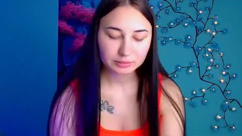 Snapshot of emma_loon chatting on 19, 10, 2025 Emma online show from 19, 10, 2025