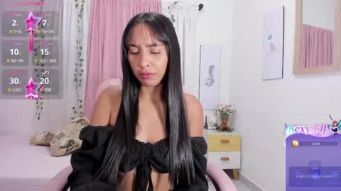 Emma online show from 3, 3, 2025