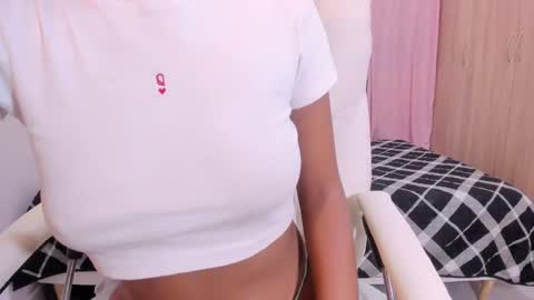 Emma online show from 29, 9, 2025