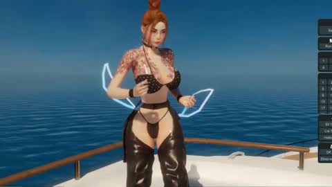 Snapshot of emma_love0 chatting on 20, 1, 2025 Emma online show from 20, 1, 2025