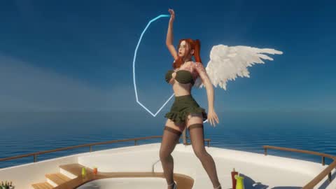 Snapshot of emma_love0 chatting on 26, 1, 2025 Emma online show from 26, 1, 2025