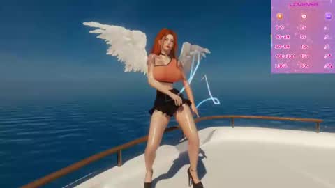 Snapshot of emma_love0 chatting on 6, 2, 2025 Emma online show from 6, 2, 2025