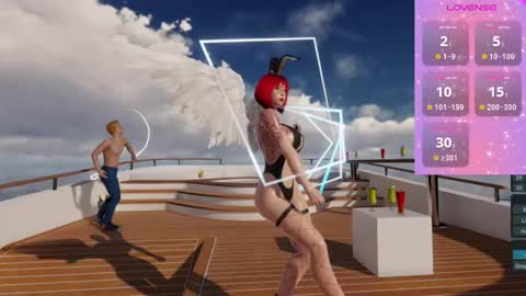 Snapshot of emma_love0 chatting on 27, 10, 2025 Emma online show from 27, 10, 2025