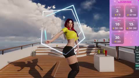 Snapshot of emma_love0 chatting on 1, 11, 2025 Emma online show from 1, 11, 2025