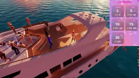 Snapshot of emma_love0 chatting on 2, 11, 2025 Emma online show from 2, 11, 2025