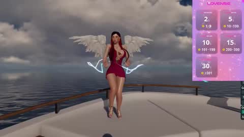 Snapshot of emma_love0 chatting on 7, 11, 2025 Emma online show from 7, 11, 2025