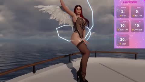 Snapshot of emma_love0 chatting on 16, 11, 2025 Emma online show from 16, 11, 2025