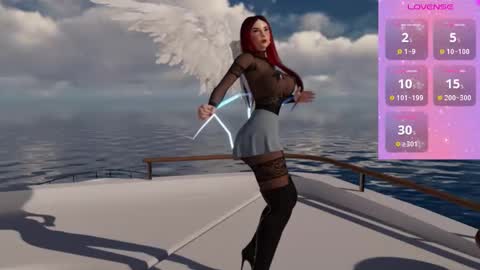 Snapshot of emma_love0 chatting on 17, 11, 2025 Emma online show from 17, 11, 2025