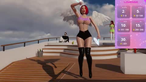 Snapshot of emma_love0 chatting on 18, 11, 2025 Emma online show from 18, 11, 2025