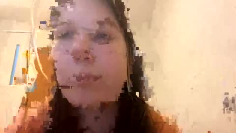 Snapshot of emma_loveyou chatting on 15, 12, 2024 emma_loveyou online show from 15, 12, 2024