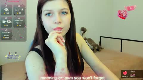 Snapshot of emma_loveyou chatting on 12, 3, 2025 emma_loveyou online show from 12, 3, 2025