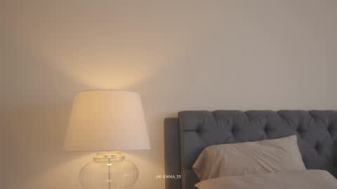 emma_lu1 online show from 16, 11, 2025