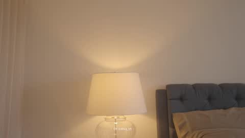 emma_lu1 online show from 19, 3, 2026