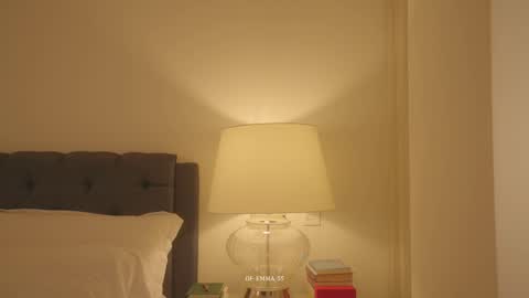 emma_lu1 online show from 21, 3, 2026