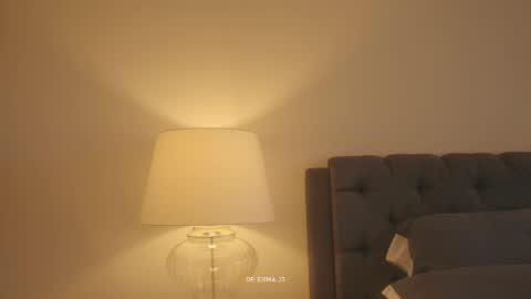 emma_lu1 online show from 12, 5, 2026