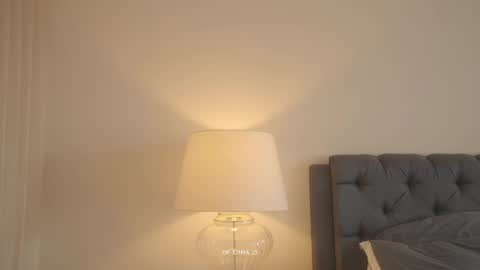 emma_lu1 online show from 17, 5, 2026