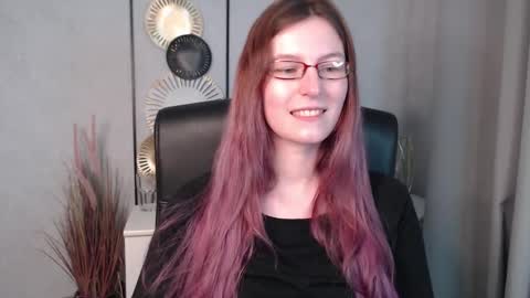 emma online show from 3, 12, 2024