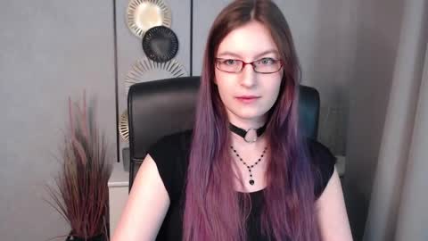 emma online show from 11, 12, 2024