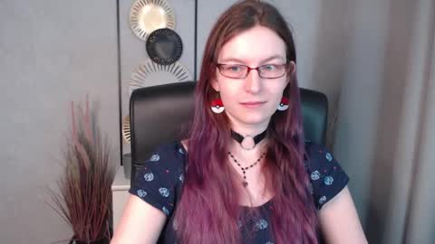 emma online show from 17, 12, 2024