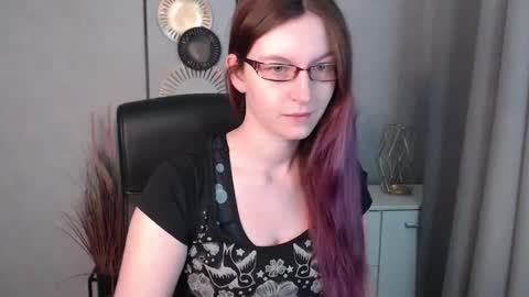 emma online show from 28, 12, 2024