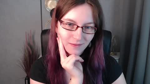 emma online show from 28, 12, 2024