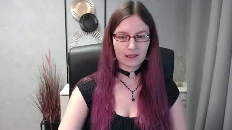 emma online show from 29, 12, 2024