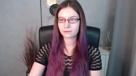 emma online show from 15, 1, 2025