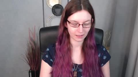 emma online show from 17, 1, 2025