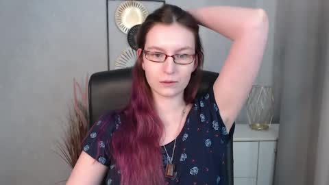 emma online show from 20, 1, 2025