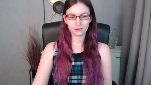 emma online show from 29, 1, 2025