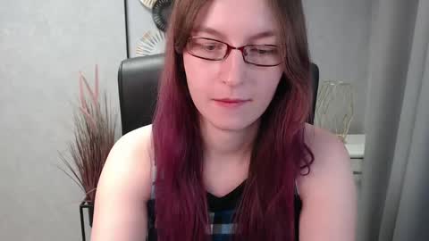 emma online show from 30, 1, 2025