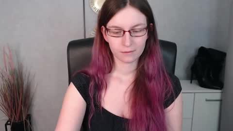 emma online show from 14, 2, 2025