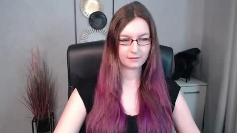 emma online show from 7, 3, 2025