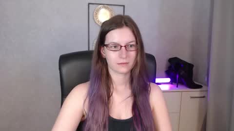 emma online show from 10, 9, 2025